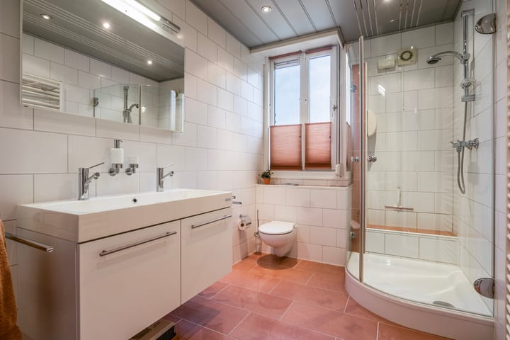 Foto 26 van Rubensstraat 125