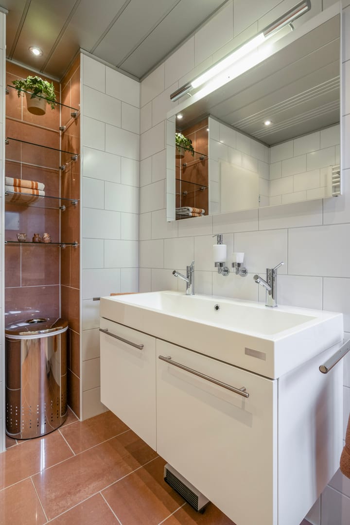 Foto 27 van Rubensstraat 125