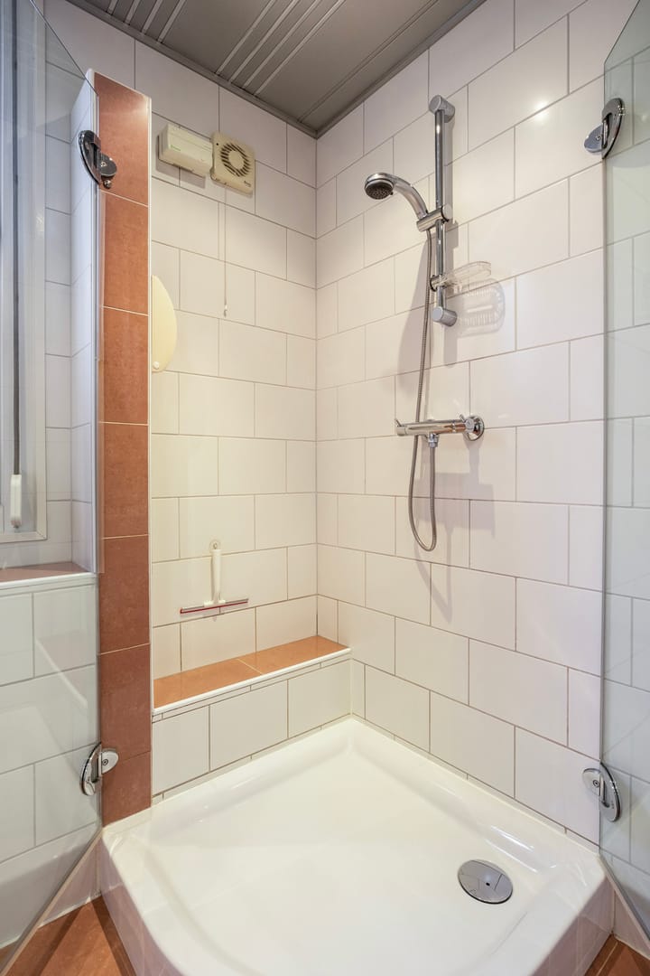 Foto 28 van Rubensstraat 125