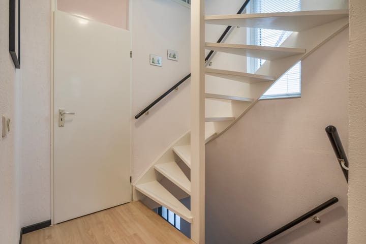 Foto 29 van Rubensstraat 125