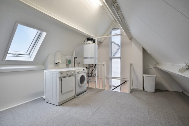 Foto 30 van Rubensstraat 125