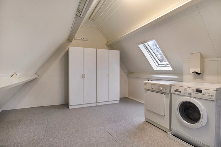 Foto 31 van Rubensstraat 125