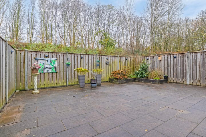 Foto 34 van Rubensstraat 125