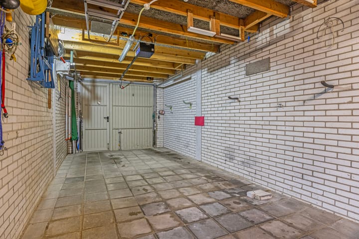 Foto 36 van Rubensstraat 125