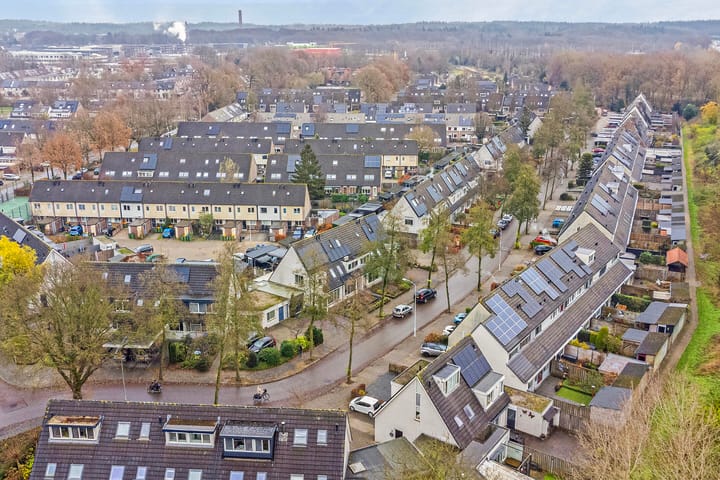 Foto 39 van Rubensstraat 125