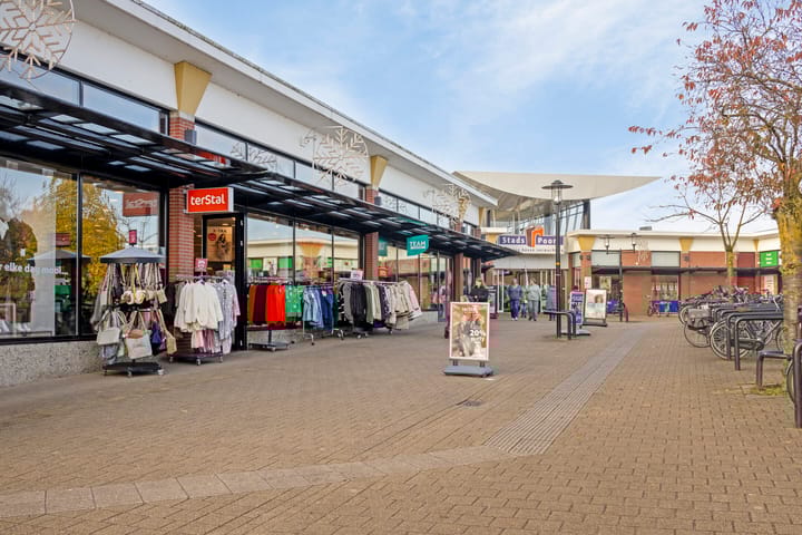 Foto 42 van Rubensstraat 125