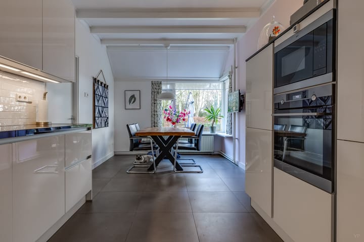 Foto 14 van Vledderhuizen 17