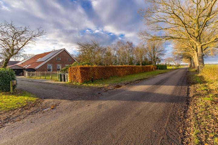 Bekijk foto 5 van Vledderhuizen 17