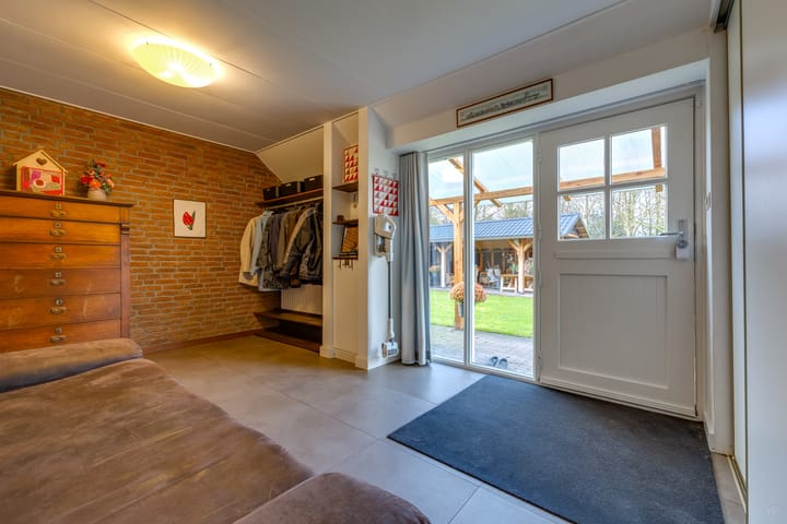 Foto 7 van Vledderhuizen 17