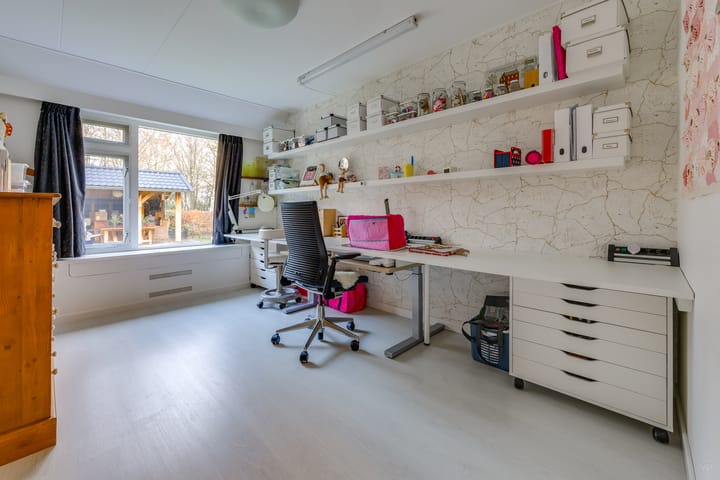 Foto 25 van Vledderhuizen 17