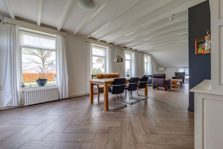 Foto 13 van Vledderhuizen 17