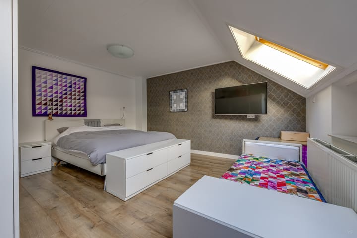 Foto 21 van Vledderhuizen 17