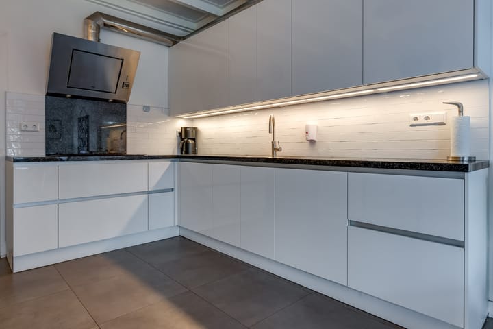 Foto 15 van Vledderhuizen 17