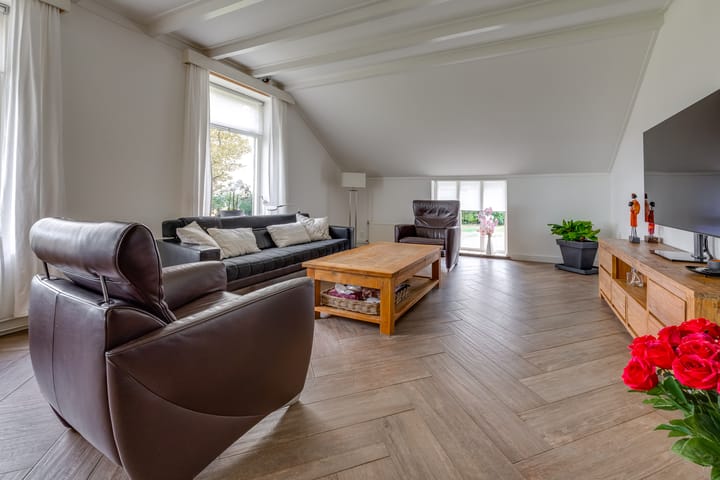 Foto 9 van Vledderhuizen 17