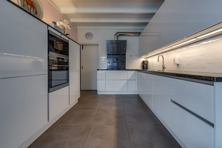 Foto 16 van Vledderhuizen 17