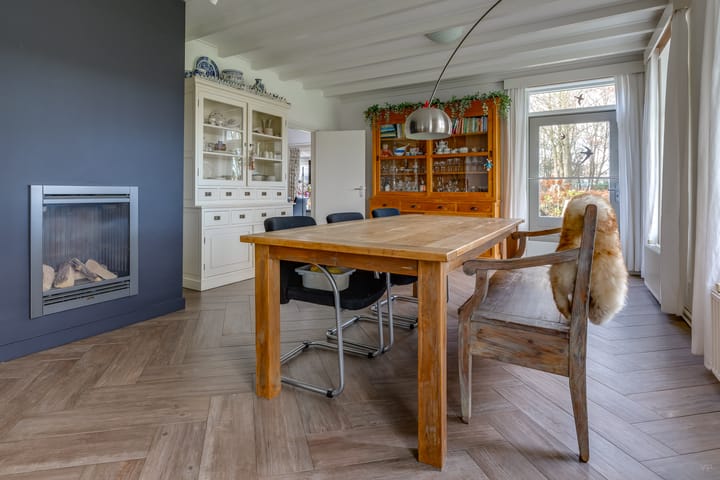 Foto 11 van Vledderhuizen 17