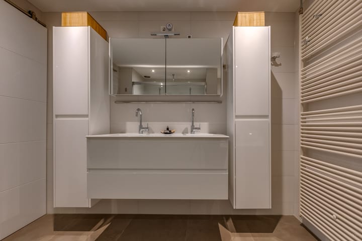 Foto 20 van Vledderhuizen 17