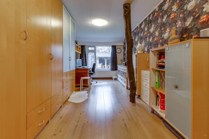 Foto 27 van Vledderhuizen 17