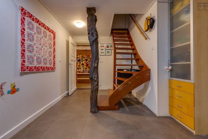 Foto 22 van Vledderhuizen 17