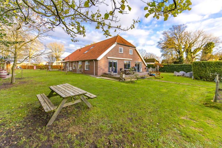 Foto 36 van Vledderhuizen 17