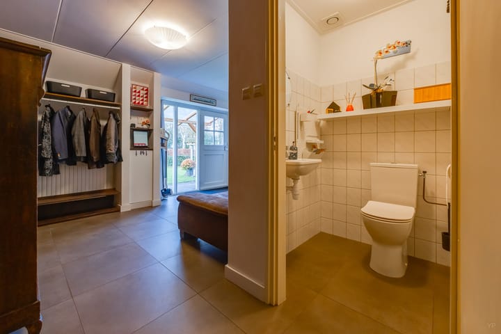 Foto 23 van Vledderhuizen 17