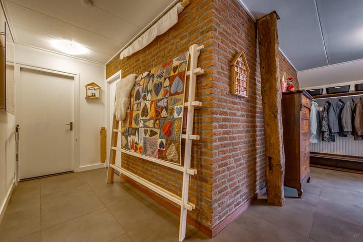 Foto 24 van Vledderhuizen 17