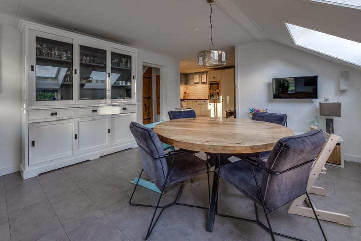 Foto 37 van Vledderhuizen 17