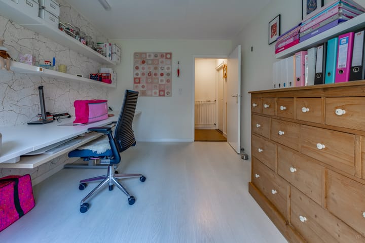 Foto 26 van Vledderhuizen 17