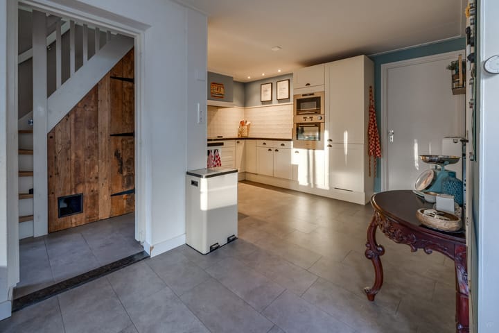 Foto 39 van Vledderhuizen 17