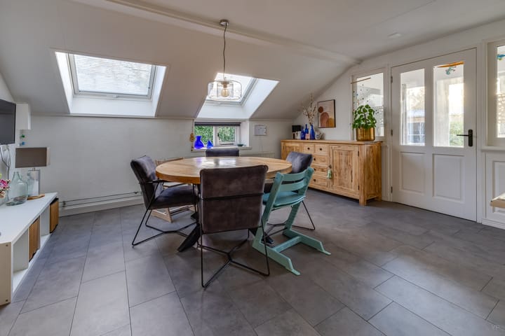 Foto 38 van Vledderhuizen 17