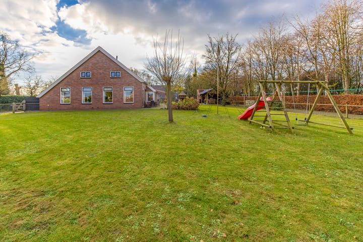 Foto 29 van Vledderhuizen 17