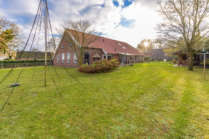 Foto 30 van Vledderhuizen 17