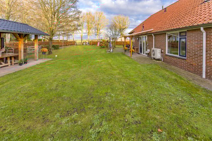 Foto 34 van Vledderhuizen 17