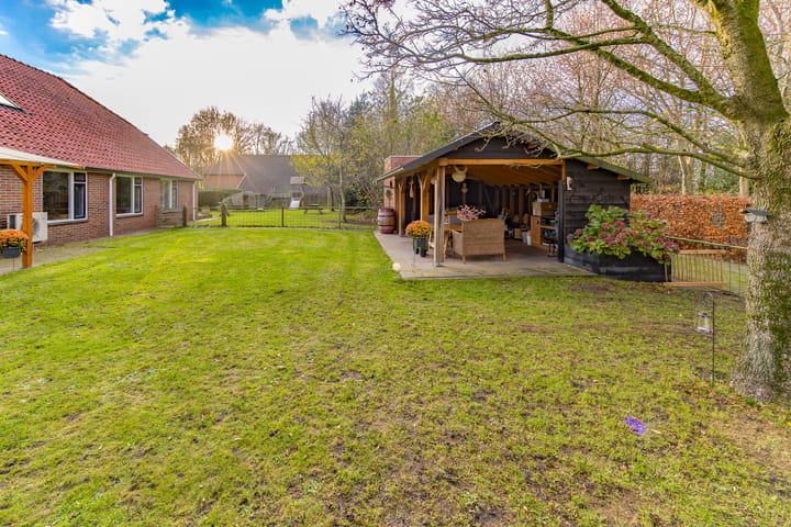 Foto 32 van Vledderhuizen 17