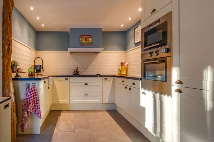 Foto 40 van Vledderhuizen 17