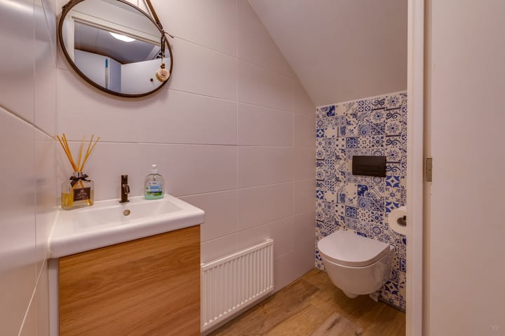 Foto 44 van Vledderhuizen 17