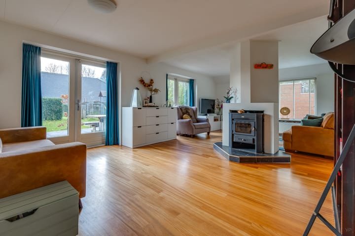 Foto 45 van Vledderhuizen 17