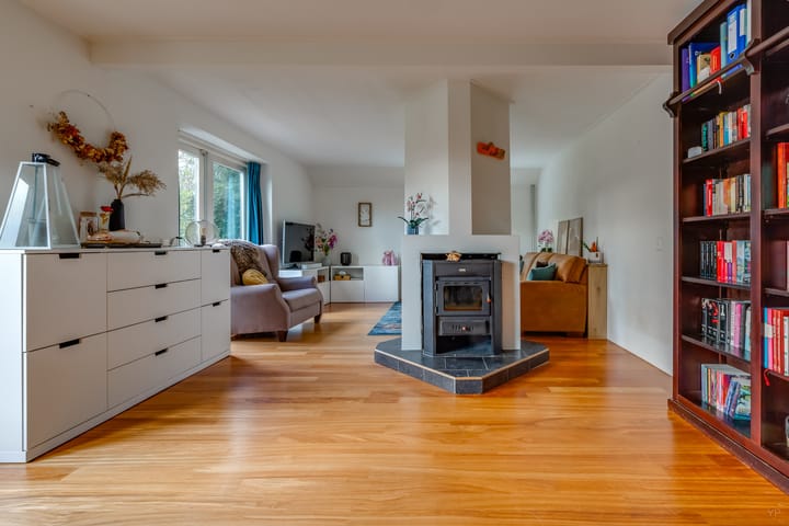 Foto 46 van Vledderhuizen 17