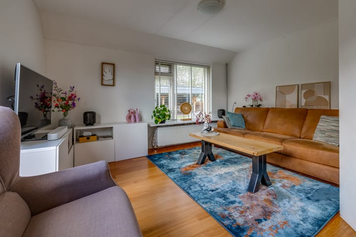 Foto 47 van Vledderhuizen 17