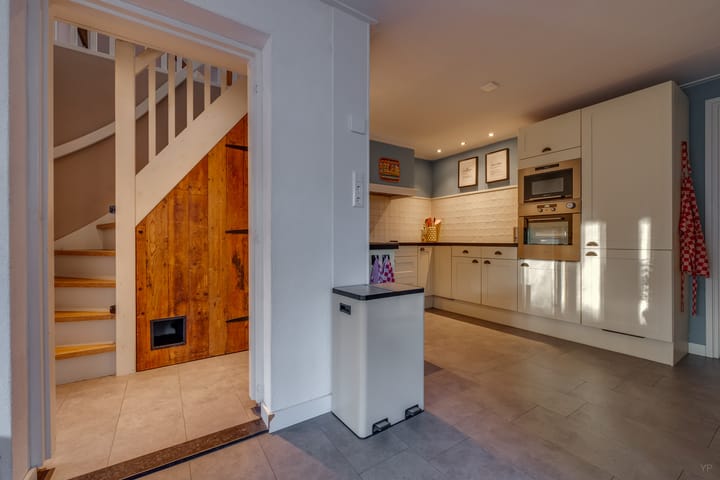 Foto 50 van Vledderhuizen 17