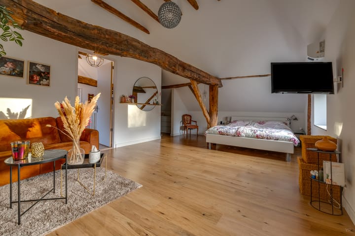 Foto 54 van Vledderhuizen 17