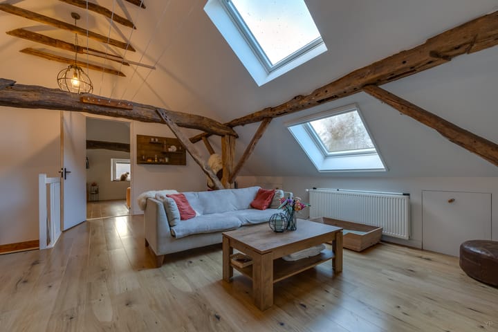 Foto 53 van Vledderhuizen 17