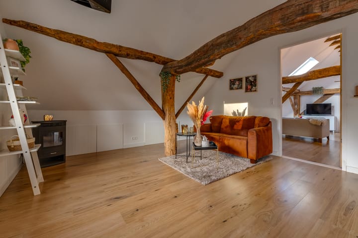 Foto 55 van Vledderhuizen 17