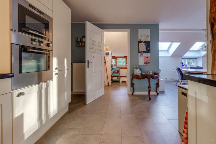 Foto 42 van Vledderhuizen 17