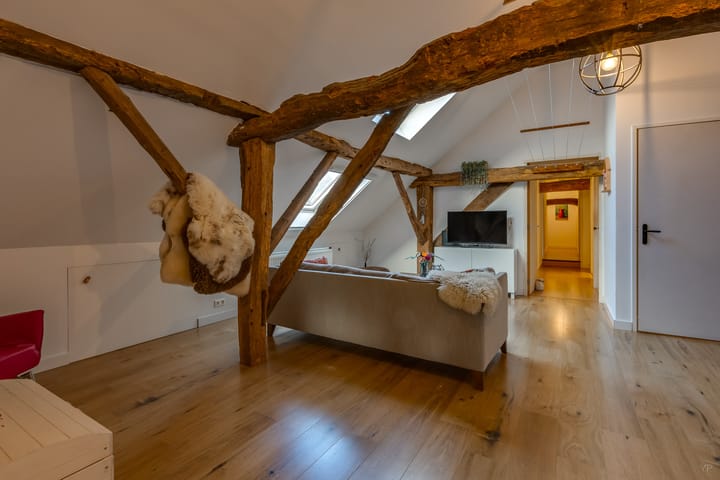 Foto 56 van Vledderhuizen 17