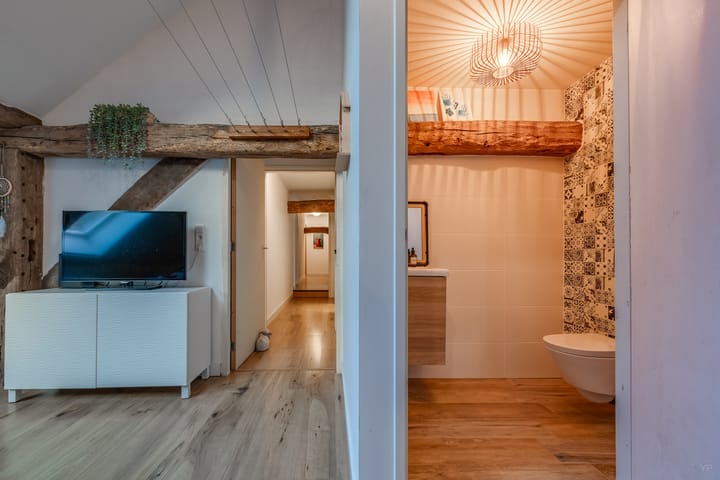 Foto 57 van Vledderhuizen 17