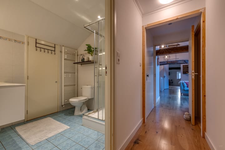 Foto 58 van Vledderhuizen 17