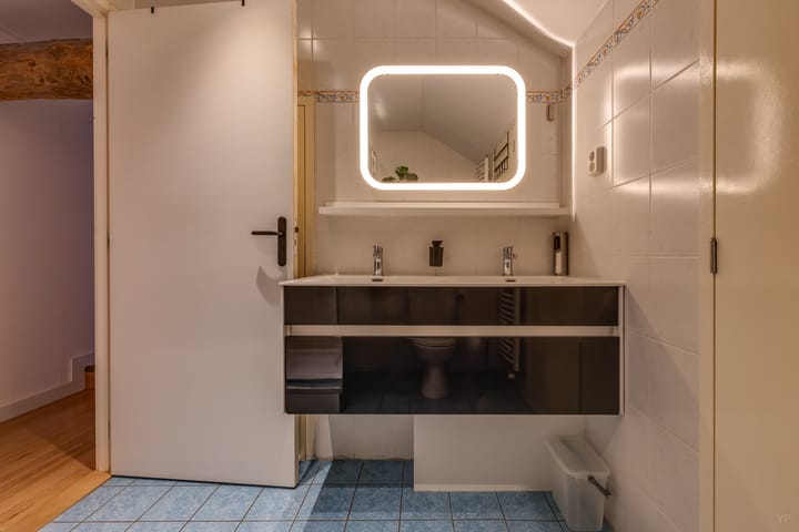 Foto 60 van Vledderhuizen 17