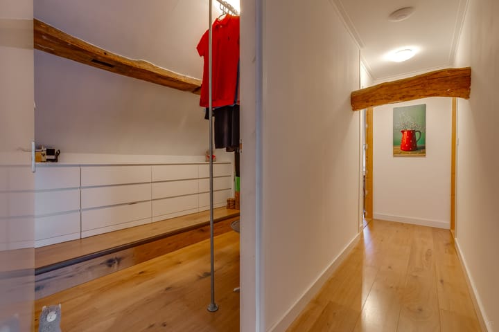 Foto 61 van Vledderhuizen 17