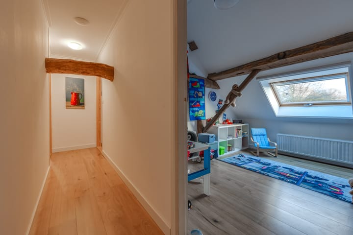 Foto 62 van Vledderhuizen 17